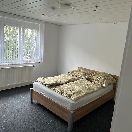 Comfort Apartments Heilbronn Zewnętrze zdjęcie