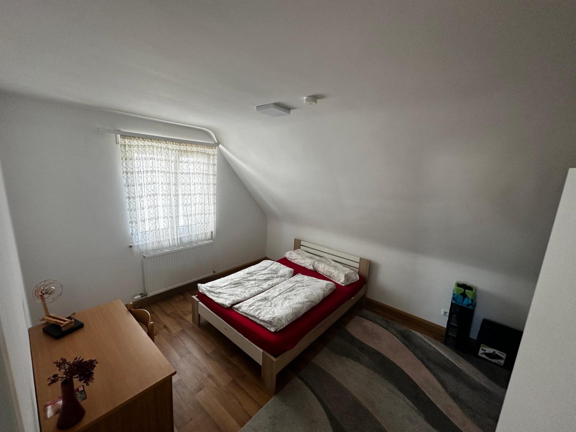 Comfort Apartments Heilbronn Zewnętrze zdjęcie