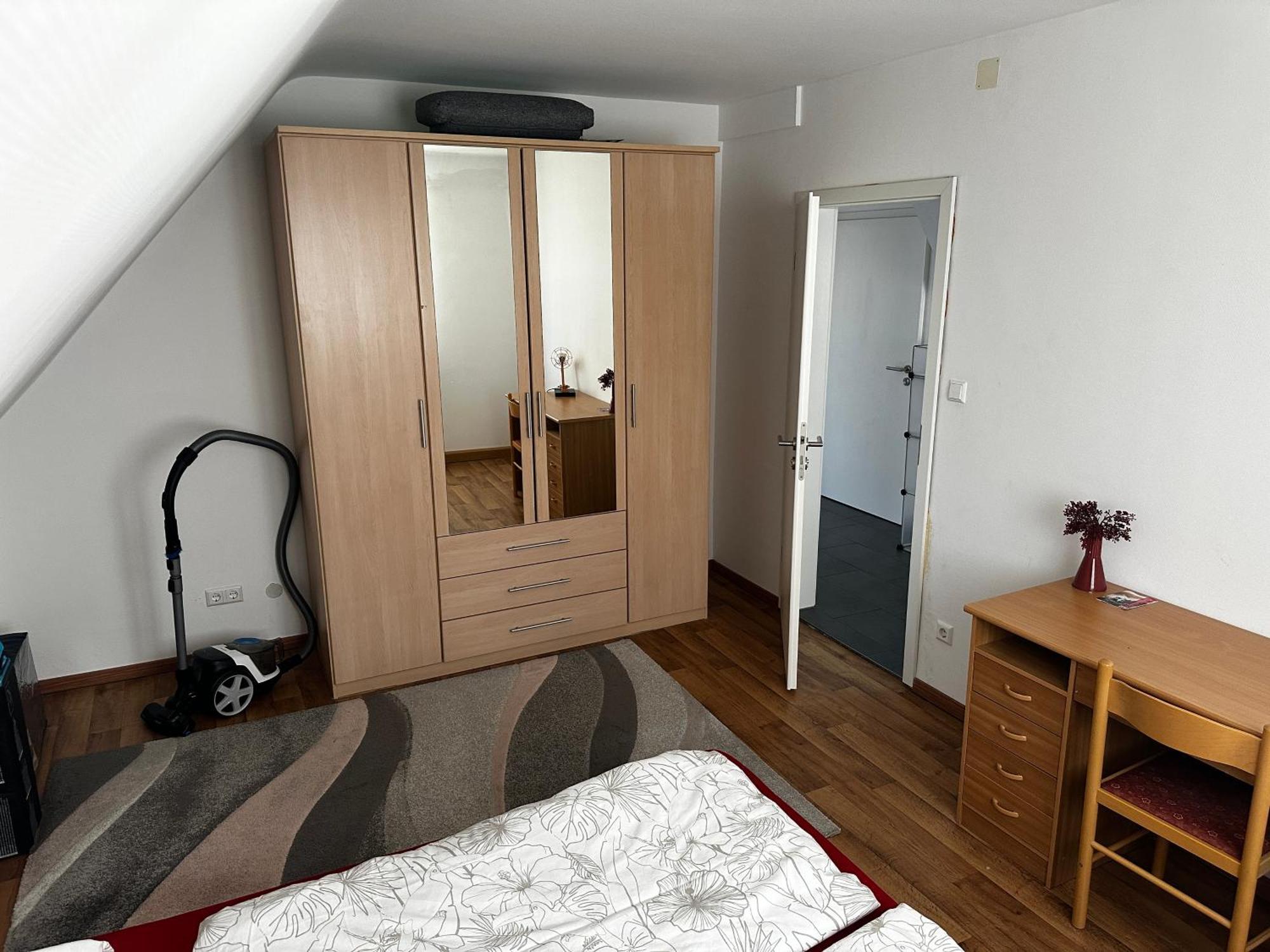 Comfort Apartments Heilbronn Zewnętrze zdjęcie