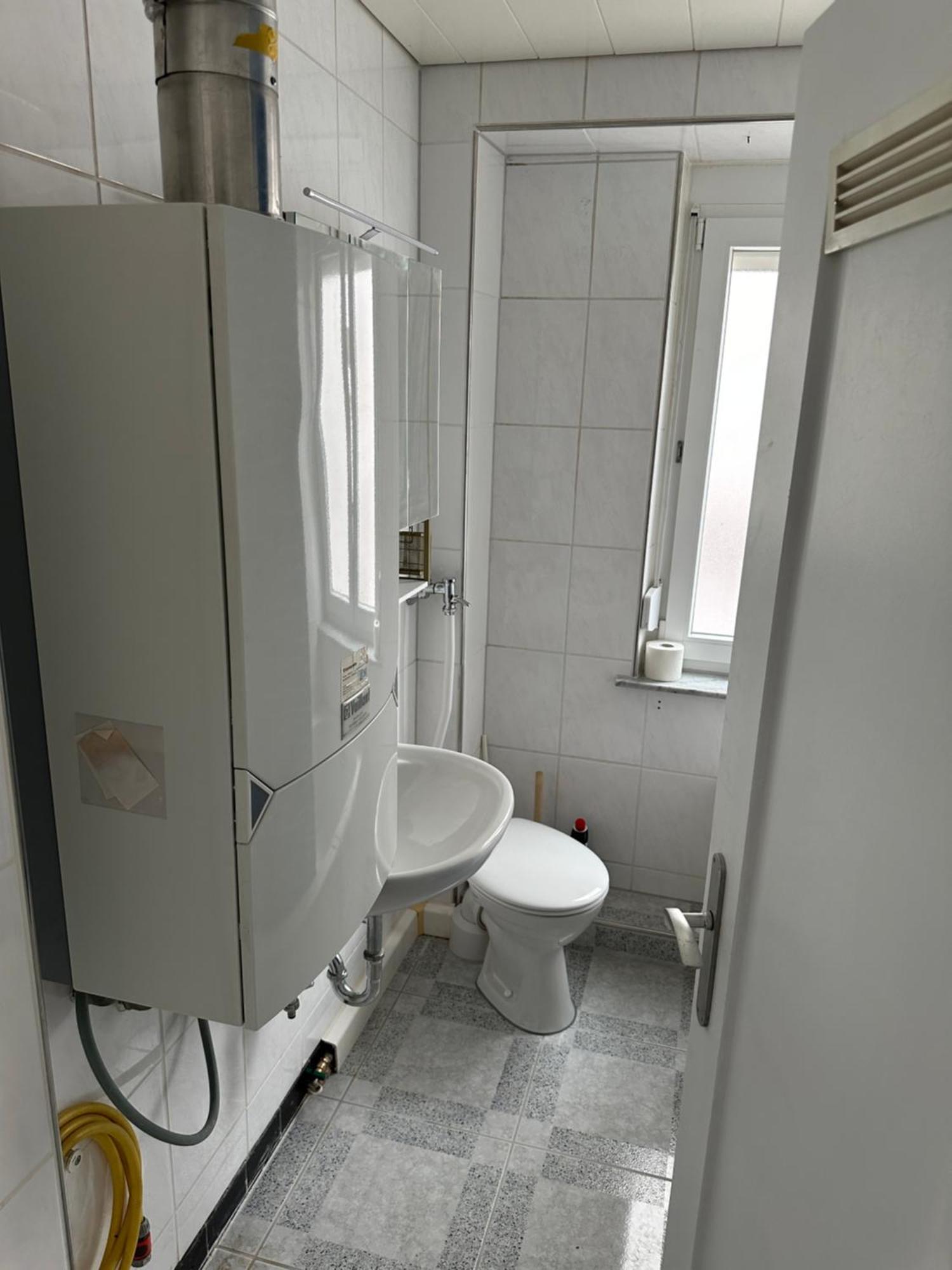 Comfort Apartments Heilbronn Zewnętrze zdjęcie
