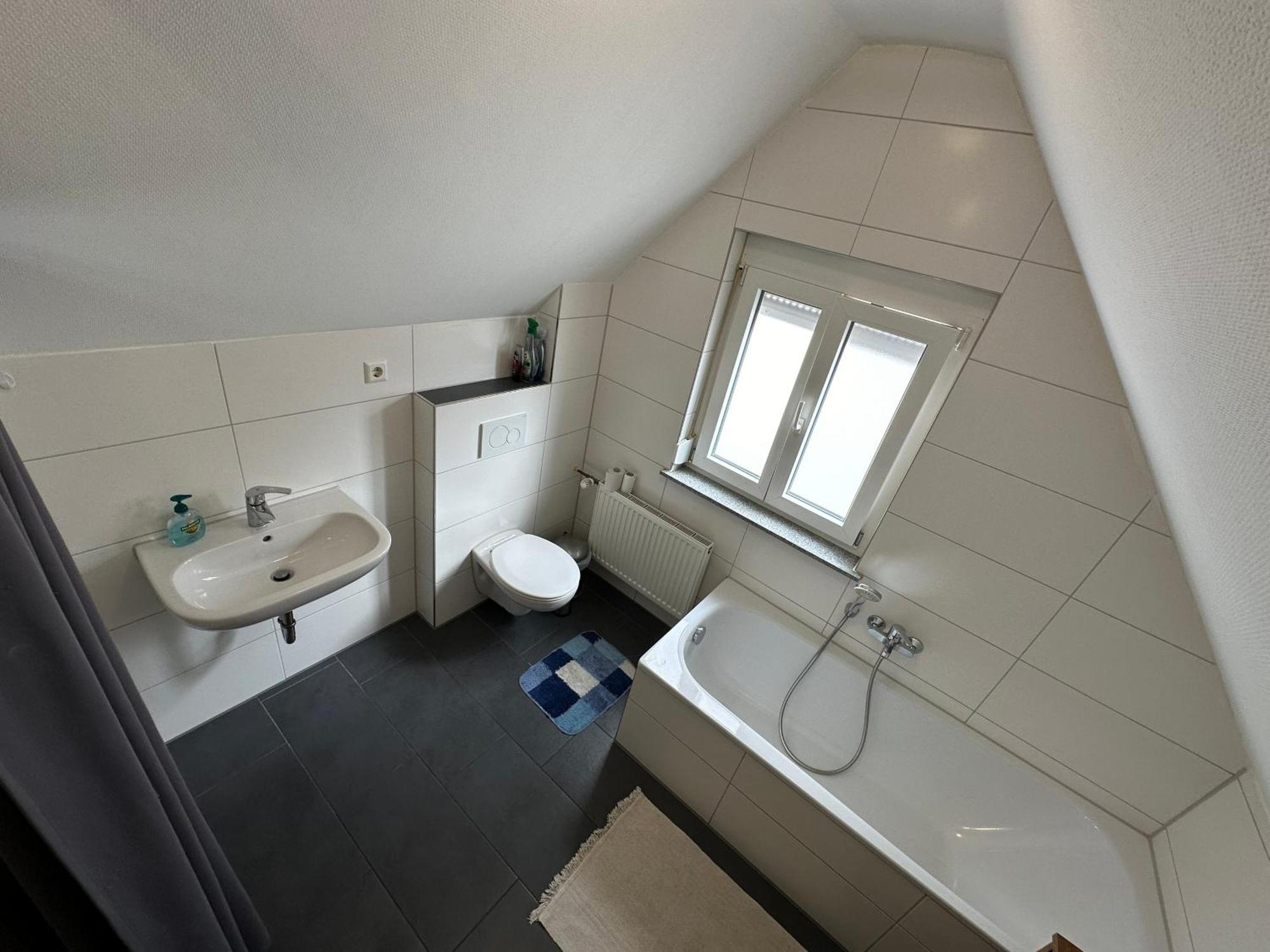 Comfort Apartments Heilbronn Zewnętrze zdjęcie