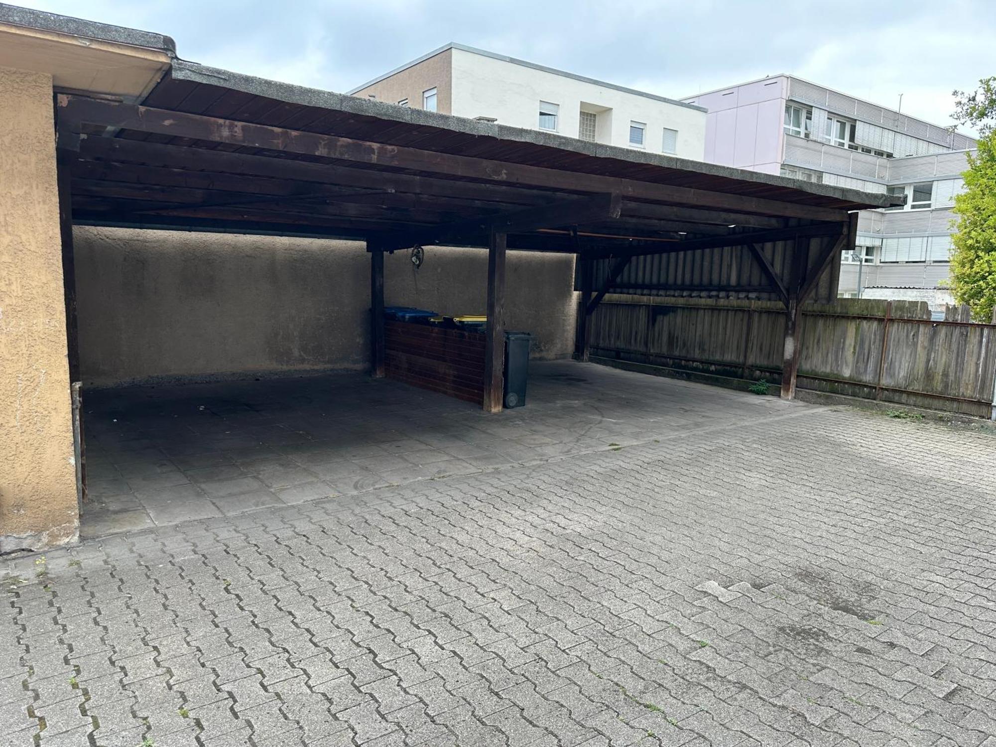 Comfort Apartments Heilbronn Zewnętrze zdjęcie