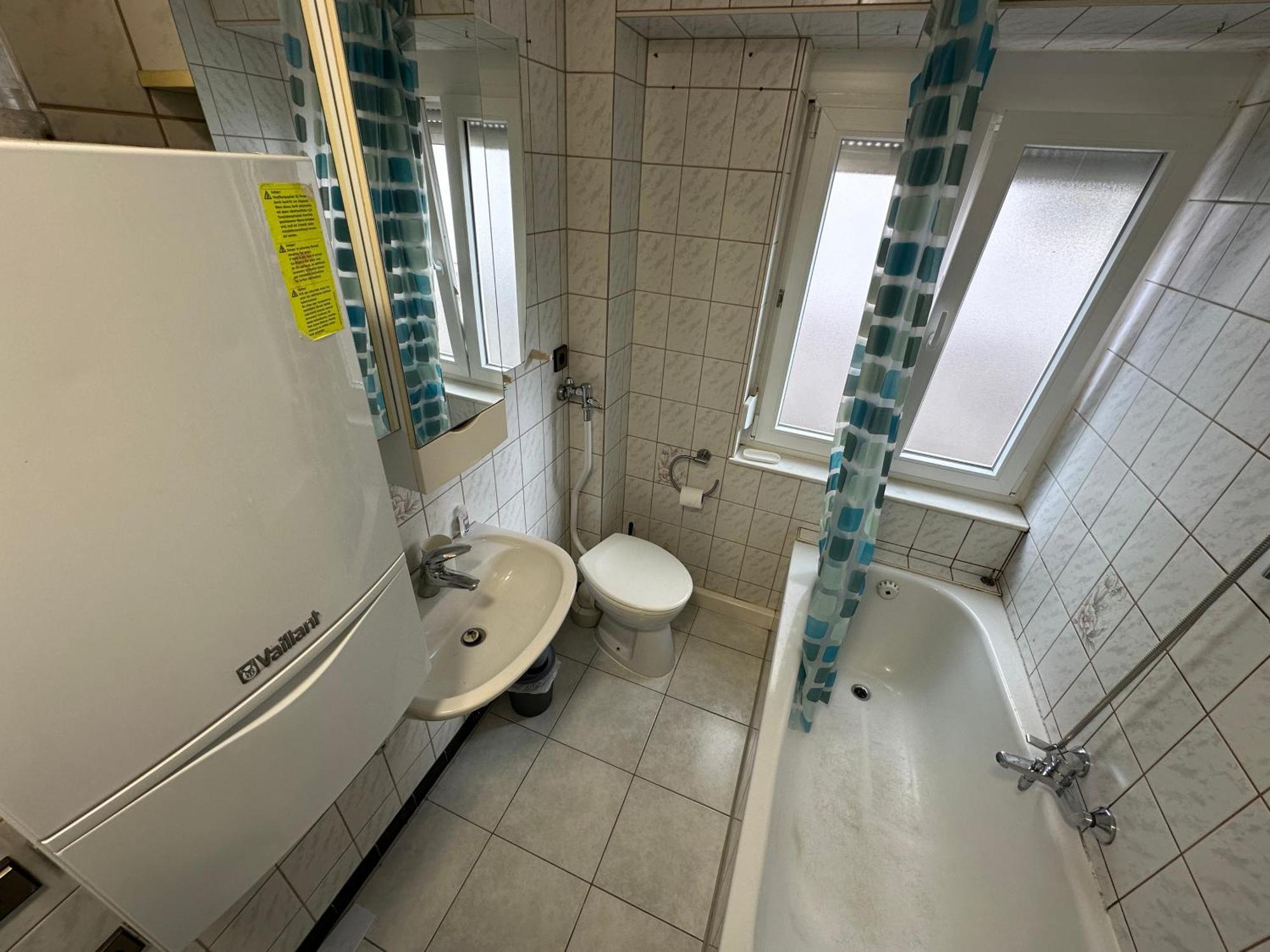 Comfort Apartments Heilbronn Zewnętrze zdjęcie